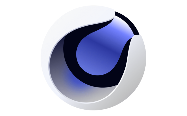 Cinema-4D-Logo