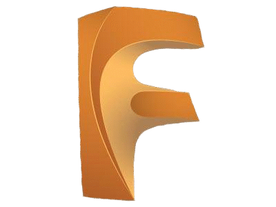 Intro to Autodesk Fusion 360