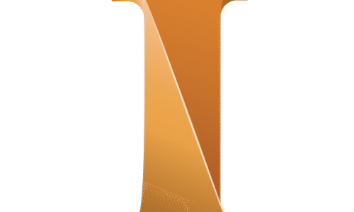 Intro to Autodesk Inventor