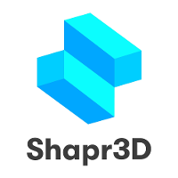 shapr3d-logo