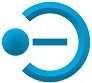 CAD Blueprint Logo 082022_small